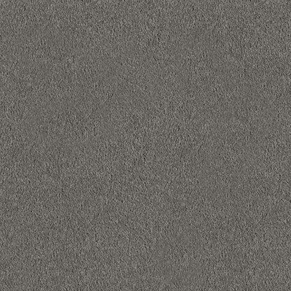 Pavestone Natural Sandstone Paving - 12kg - JJ Building Materials