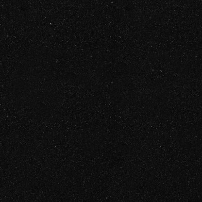 Pavestone Natural Sandstone Paving - 12kg - JJ Building Materials