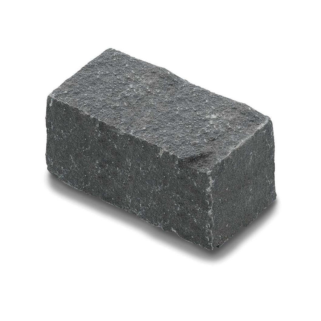 Pavestone Natural Stone Granite Paving - 200 x 100mm - JJ Building Materials
