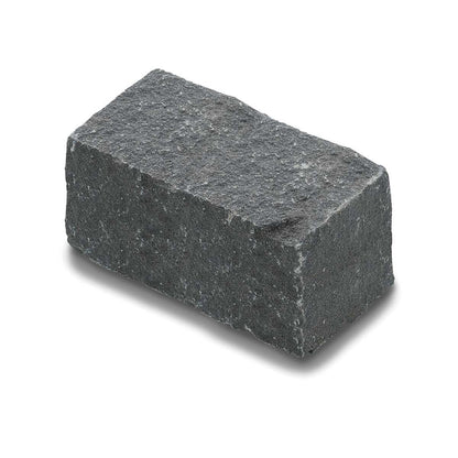 Pavestone Natural Stone Granite Paving - 200 x 100mm - JJ Building Materials