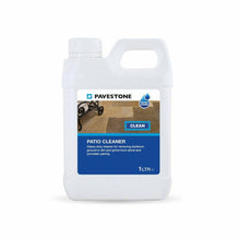 Pavestone Patio Cleaner - JJ Building Materials