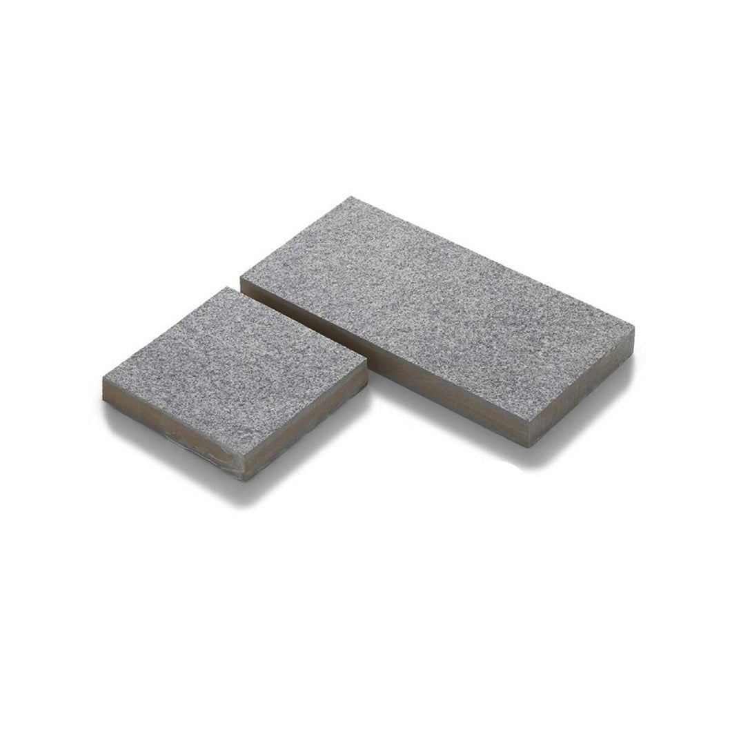 Pavestone Porcelain Granite Setts - JJ Building Materials