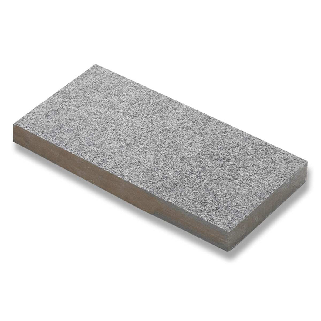 Pavestone Porcelain Granite Setts - JJ Building Materials