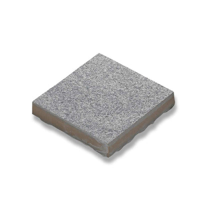 Pavestone Porcelain Granite Setts - JJ Building Materials