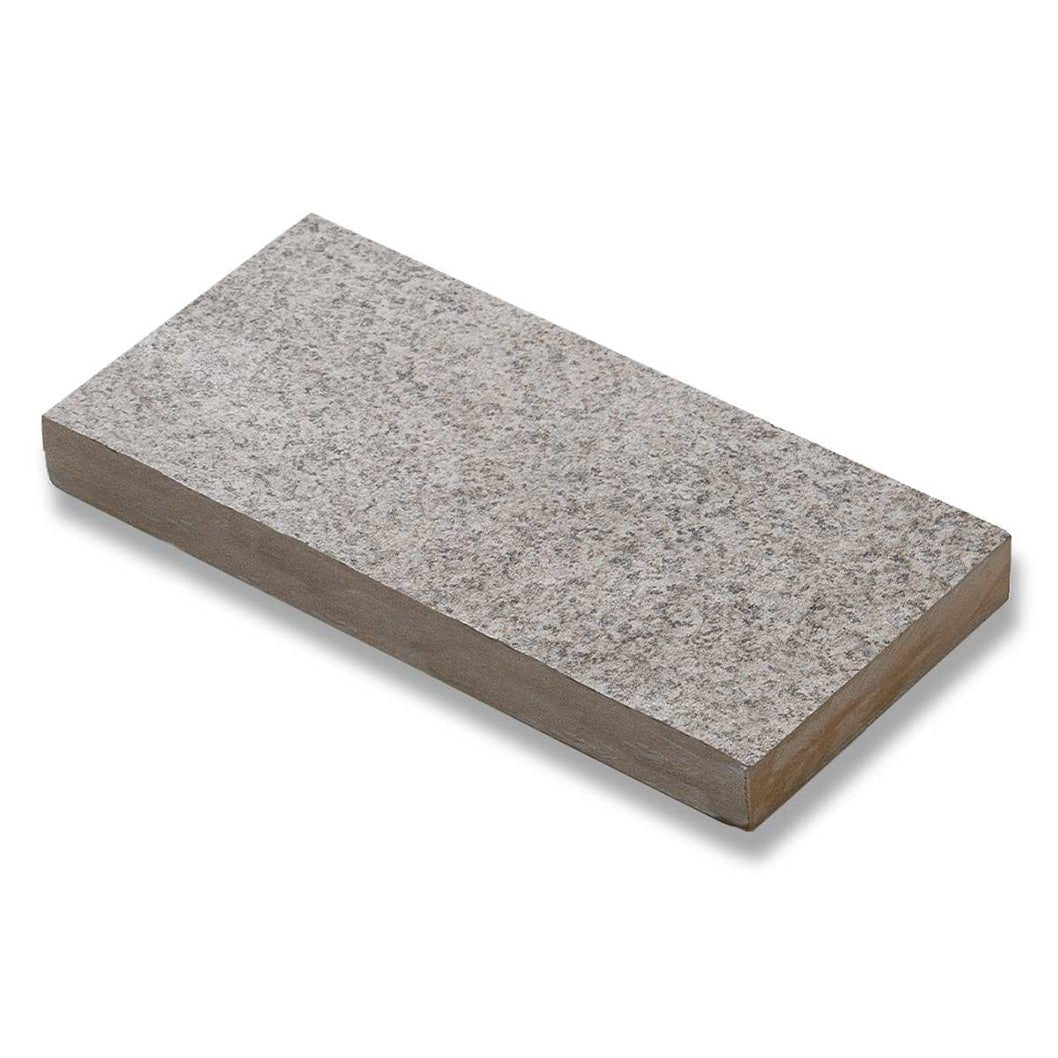 Pavestone Porcelain Granite Setts - JJ Building Materials
