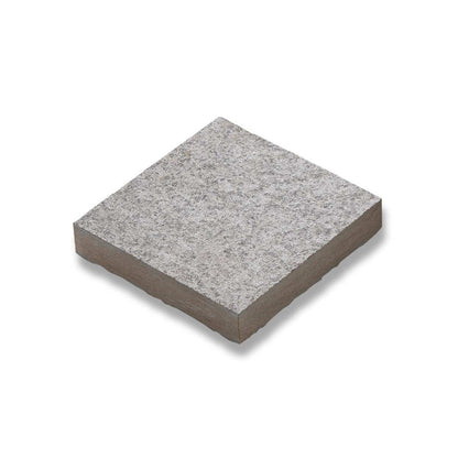Pavestone Porcelain Granite Setts - JJ Building Materials