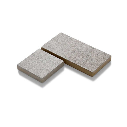 Pavestone Porcelain Granite Setts - JJ Building Materials