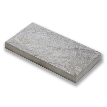 Pavestone Porcelain Setts - JJ Building Materials