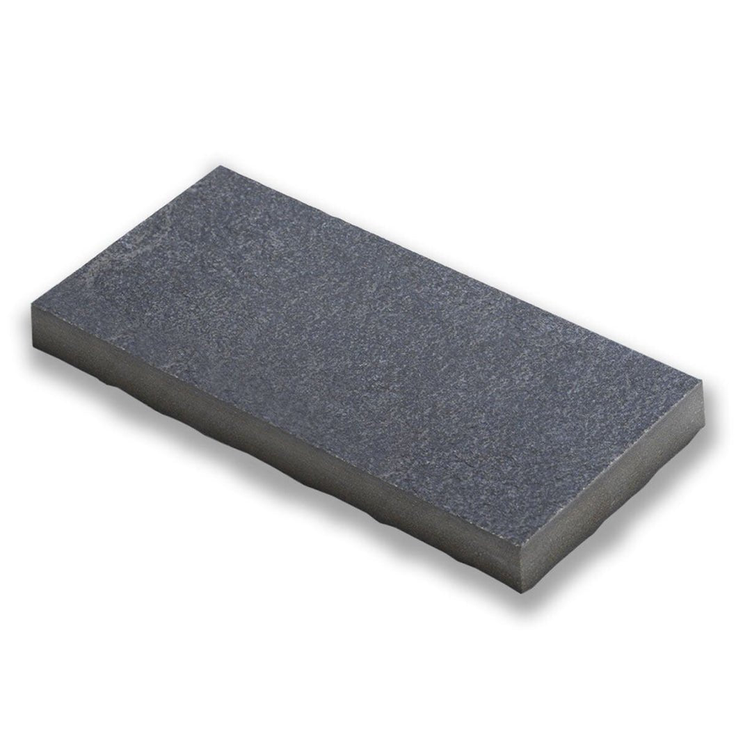 Pavestone Porcelain Setts - JJ Building Materials