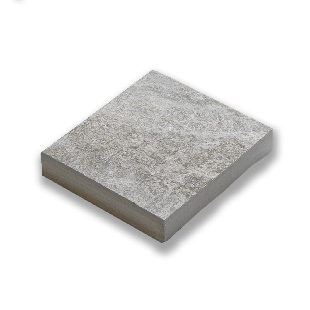 Pavestone Porcelain Setts - JJ Building Materials