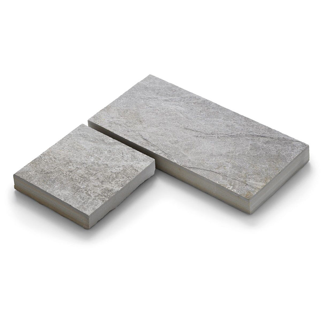 Pavestone Porcelain Setts - JJ Building Materials