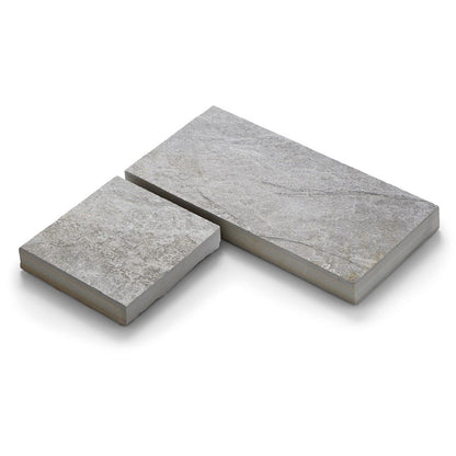 Pavestone Porcelain Setts - JJ Building Materials