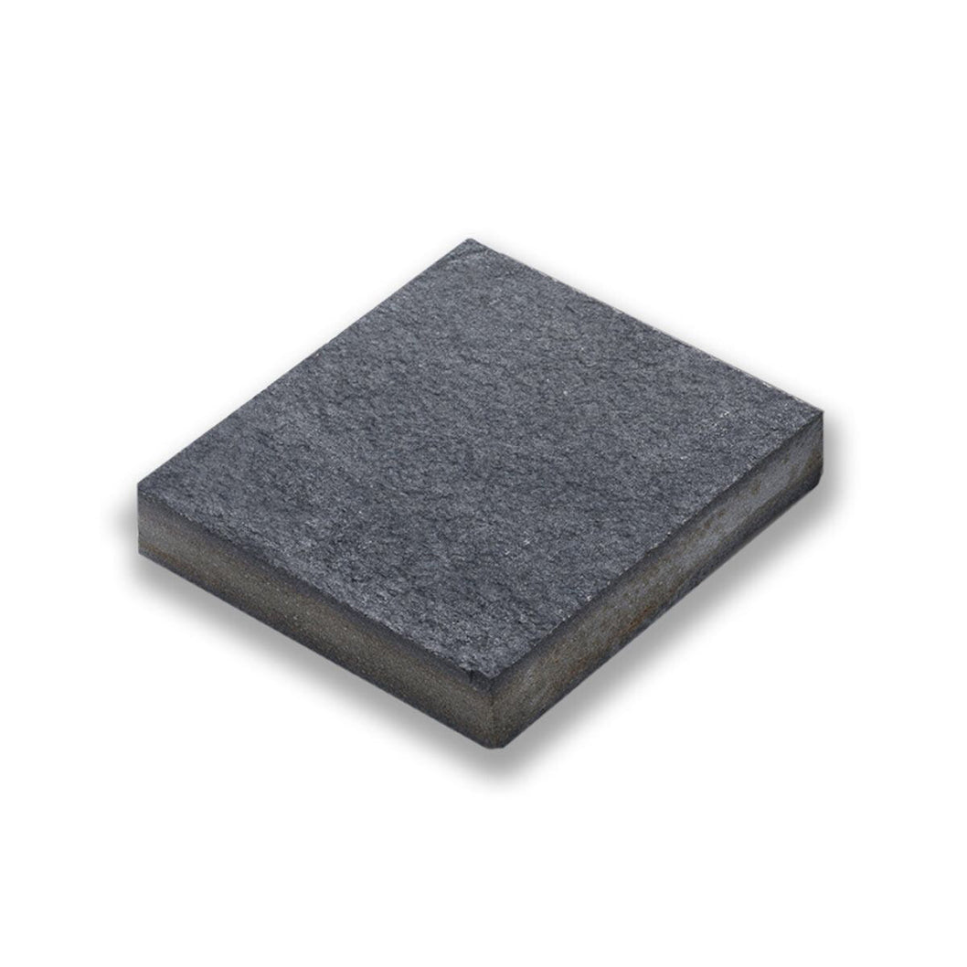 Pavestone Porcelain Setts - JJ Building Materials