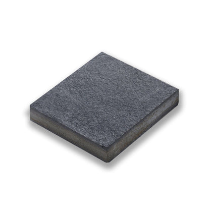 Pavestone Porcelain Setts - JJ Building Materials