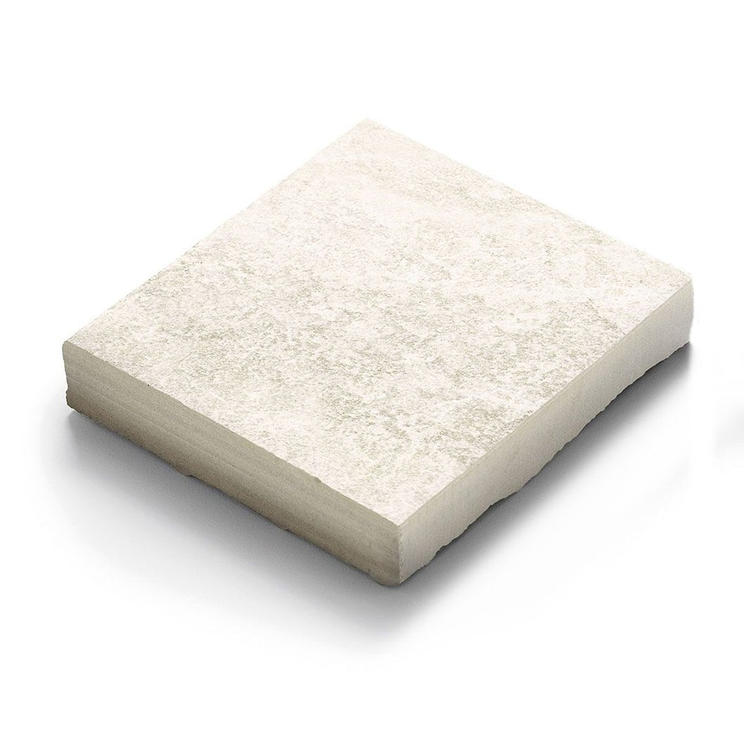 Pavestone Porcelain Setts - JJ Building Materials