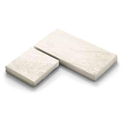 Pavestone Porcelain Setts - JJ Building Materials
