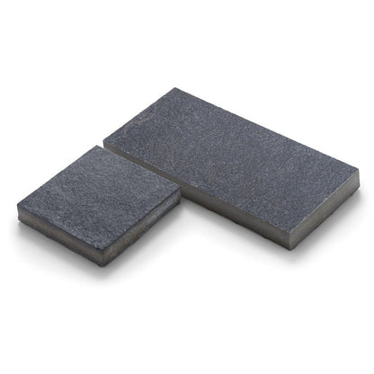 Pavestone Porcelain Setts - JJ Building Materials