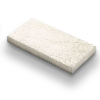 Pavestone Porcelain Setts - JJ Building Materials