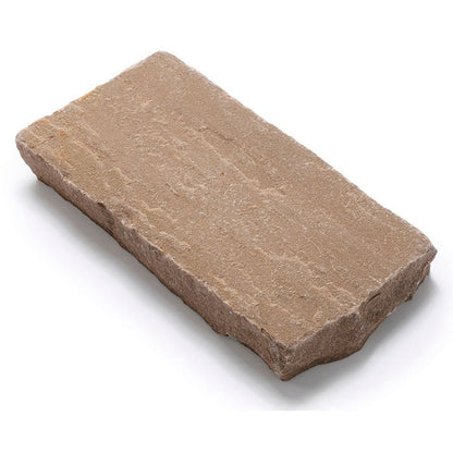 Pavestone Raj Blend Sandstone Pavers - JJ Building Materials