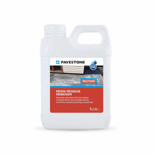 Pavestone Resin Residue Remover - JJ Building Materials