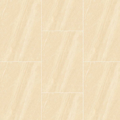 Pavestone Sabbia Desert Sand Porcelain Paving - 900 x 600mm - JJ Building Materials