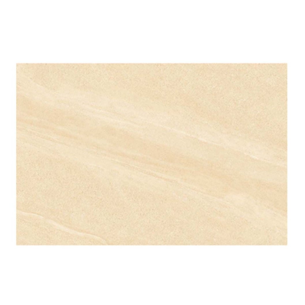 Pavestone Sabbia Desert Sand Porcelain Paving - 900 x 600mm - JJ Building Materials