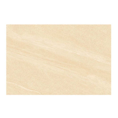 Pavestone Sabbia Desert Sand Porcelain Paving - 900 x 600mm - JJ Building Materials