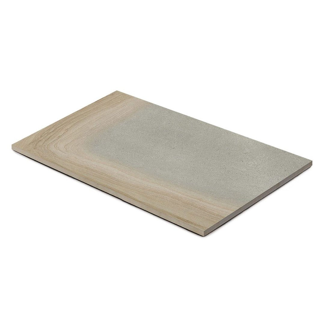 Pavestone Yorkstone Porcelain - 900 x 600mm - JJ Building Materials