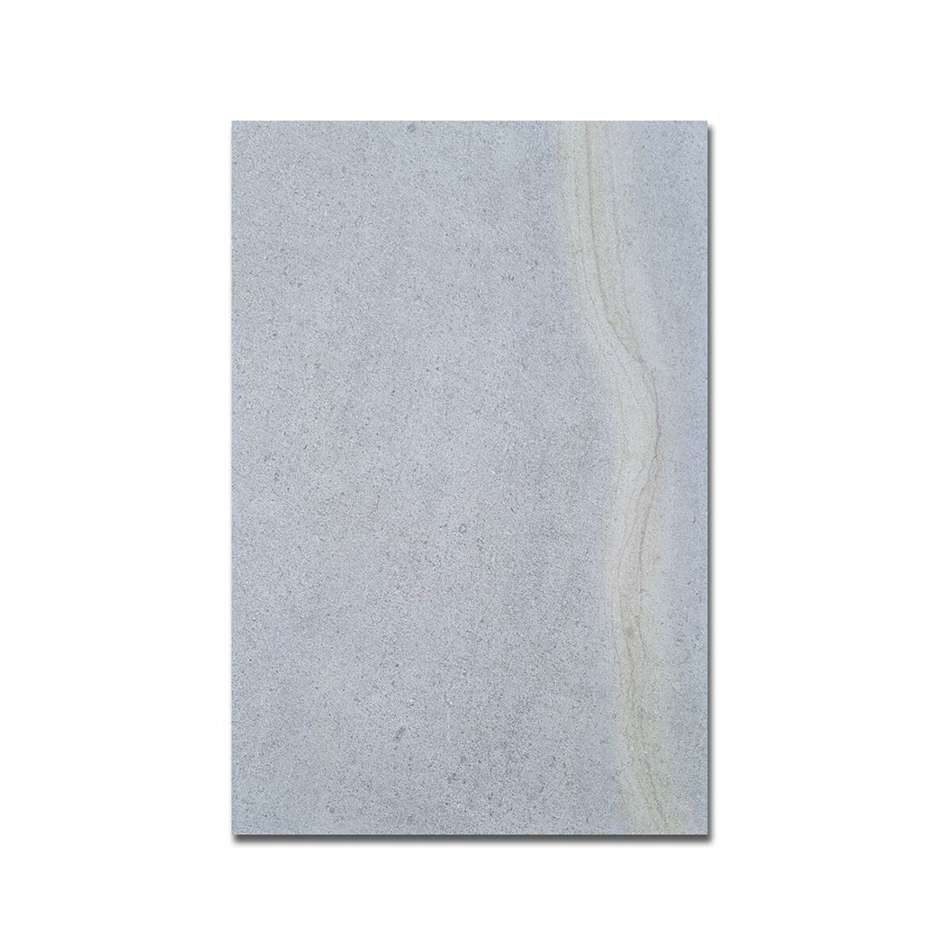 Pavestone Yorkstone Porcelain - 900 x 600mm - JJ Building Materials