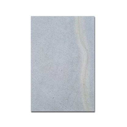 Pavestone Yorkstone Porcelain - 900 x 600mm - JJ Building Materials