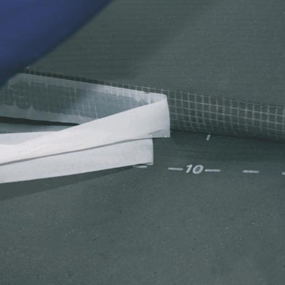Permo Forte Breathable Felt - JJ Building Materials