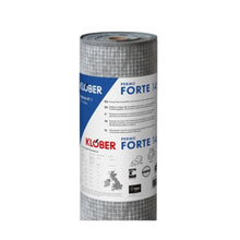 Permo Forte Breathable Felt - JJ Building Materials