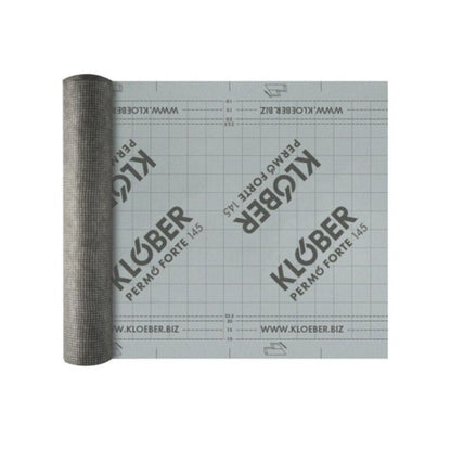 Permo Forte Breathable Felt - JJ Building Materials
