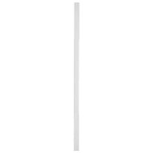 Richard Burbidge PaintReady Stop Chamfer Baluster