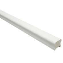 Richard Burbidge PaintReady Handrail