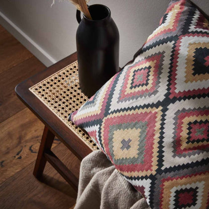 Pinzon Smoked Oak Hand finished UV Oil Engineered Wood Flooring - 2.17m2 Pack Size | Contemporary Range