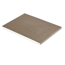 Platinum Plasterboard Tapered Edge 2400mm x 1200mm - JJ Building Materials