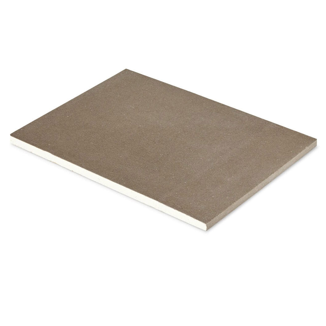 Platinum Plasterboard Tapered Edge 2400mm x 1200mm - JJ Building Materials