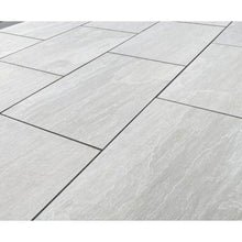 Porcelain Kandla Grey 900x600x20mm (21.6m²) - JJ Building Materials