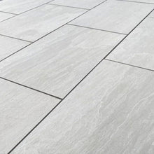 Porcelain Kandla Grey 900x600x20mm (21.6m²) - JJ Building Materials