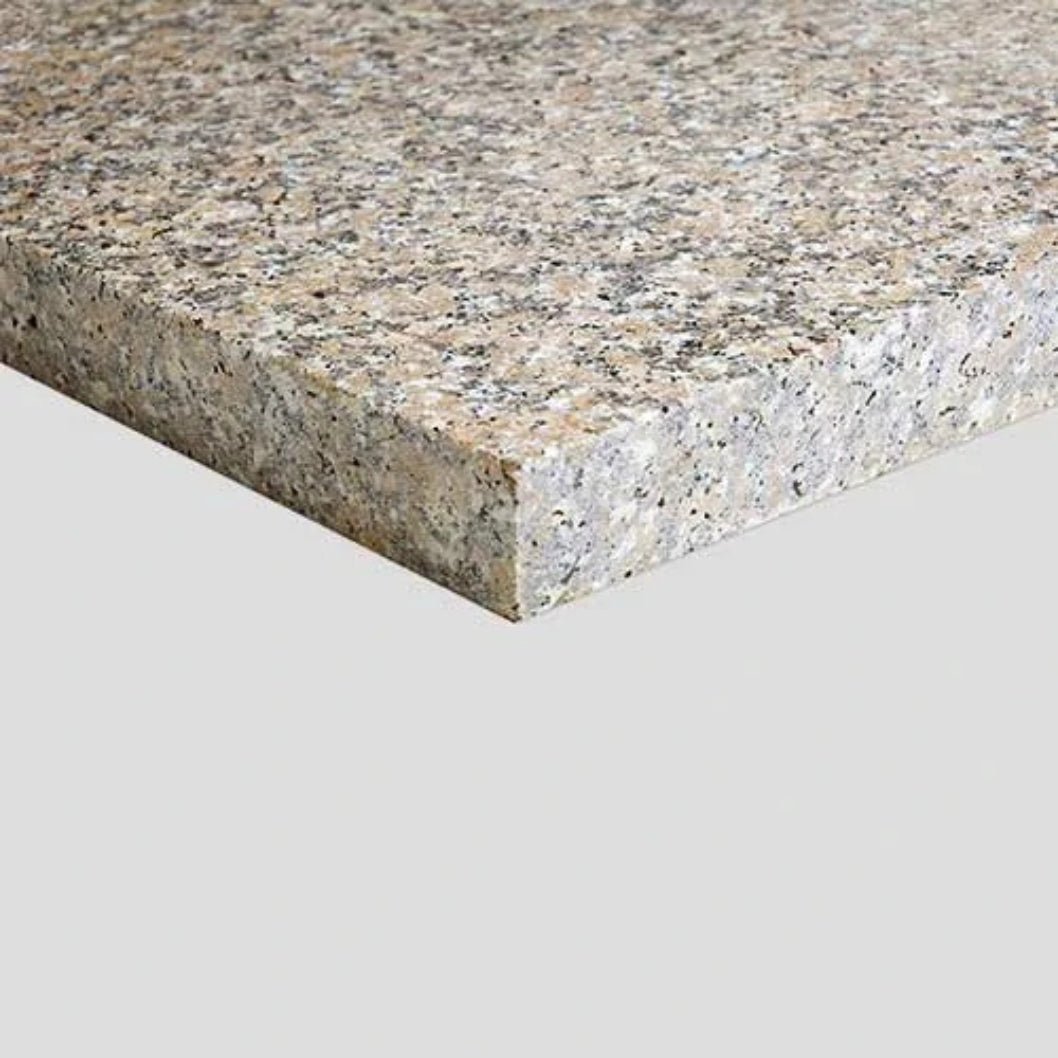 Premium 20mm Granite Paving Slabs - JJ Building Materials