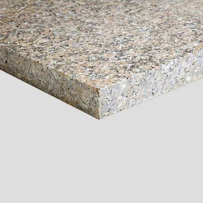 Premium 20mm Granite Paving Slabs - JJ Building Materials