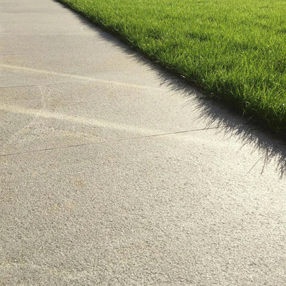 Premium 20mm Granite Paving Slabs