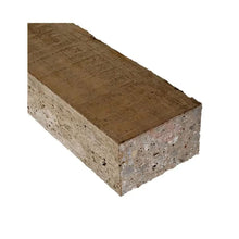 Prestressed Concrete Lintel - JJ Building Materials