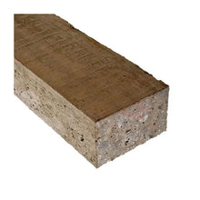 Prestressed Concrete Lintel - JJ Building Materials
