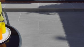 Pavestone Discovery Origin Grande Porcelain Paving - 1200 x 600mm