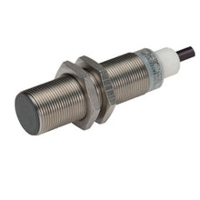 Prima Plus Solder Ring Adaptor - JJ Building Materials