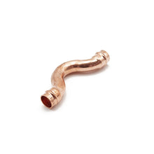 Prima Plus Solder Ring Full Crossover - JJ Building Materials