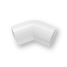 PrimaPlumb 21.5mm 135 Degree Obtuse Bend - JJ Building Materials