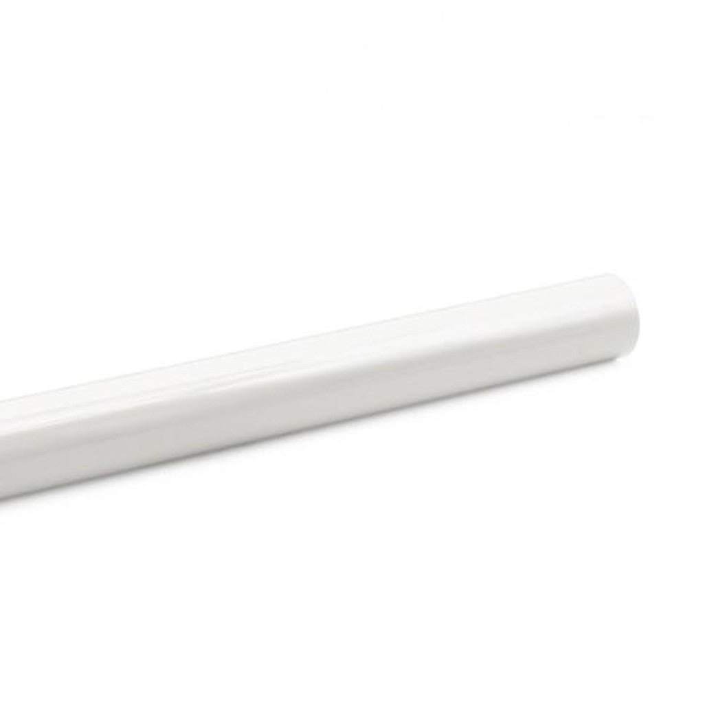 PrimaPlumb 21.5mm Overflow Pipe - JJ Building Materials
